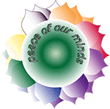 peace of our minds