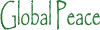 Global Peace