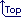 Top of Page